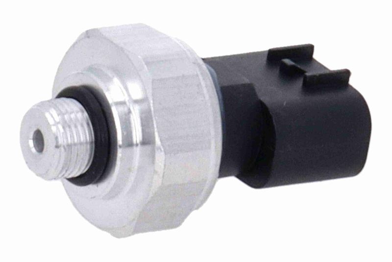 Druckschalter, Klimaanlage VEMO V48-73-0024