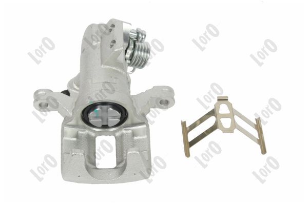 Bremssattel ABAKUS 131-05-038