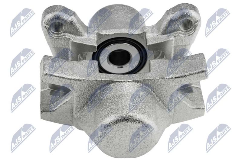 Bremssattel NTY HZT-TY-068