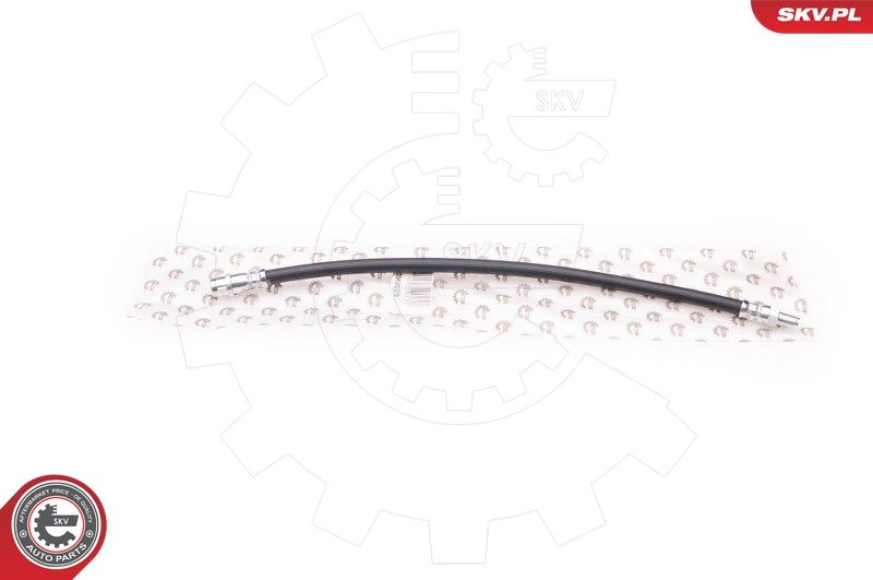 Bremsschlauch ESEN SKV 35SKV029