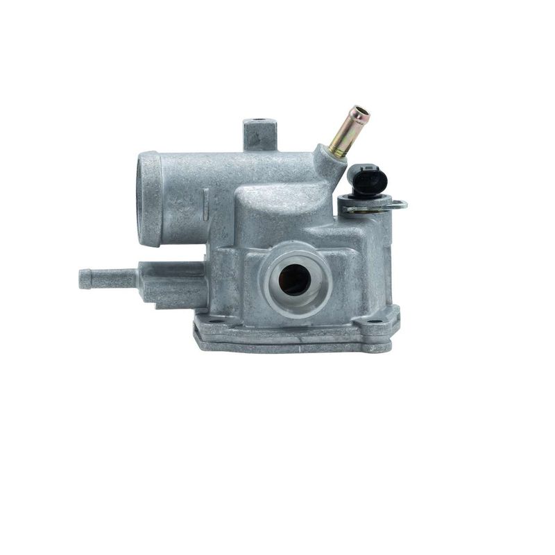 Thermostat, Kühlmittel MOTORAD 500-87K