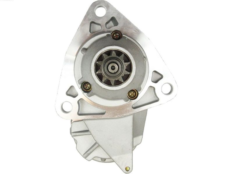 Starter / Anlasser AS-PL S6090