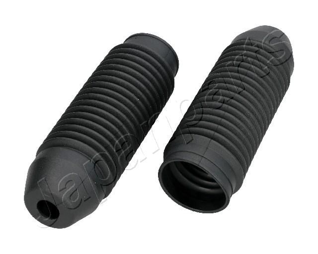Staubschutzsatz Stoßdämpfer JAPANPARTS KTP-316
