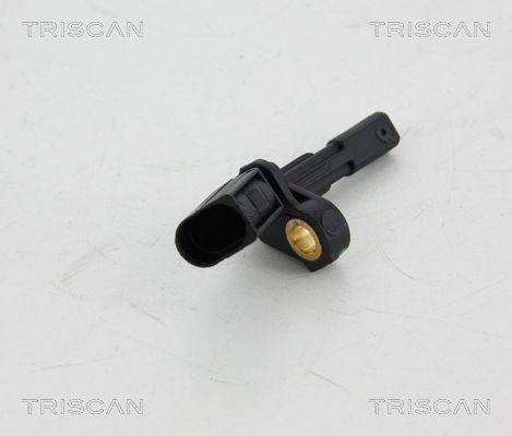 Sensor, Raddrehzahl TRISCAN 818029202