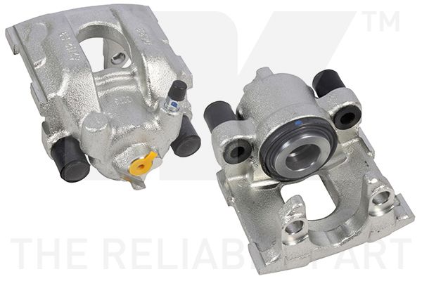 Bremssattel NK 214099