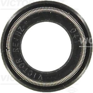 Dichtring, Ventilschaft VICTOR REINZ 70-37798-00