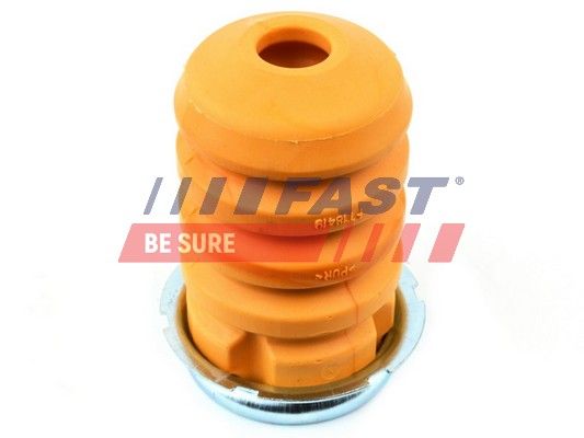 Anschlagpuffer, Federung FAST FT18419