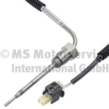 Sensor, Abgastemperatur PIERBURG 7.11020.32.0