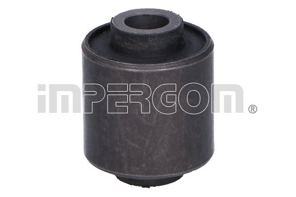 Lagerung, Motor ORIGINAL IMPERIUM 30929