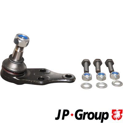Trag-/Führungsgelenk JP GROUP 3740300200