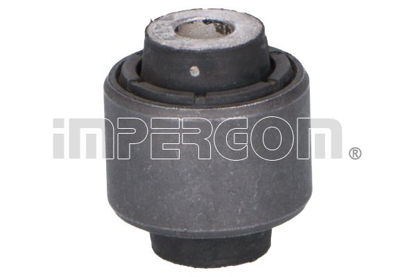 Lagerung, Lenker ORIGINAL IMPERIUM 7222