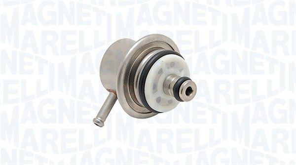 Kraftstoffdruckregler MAGNETI MARELLI 219244340502
