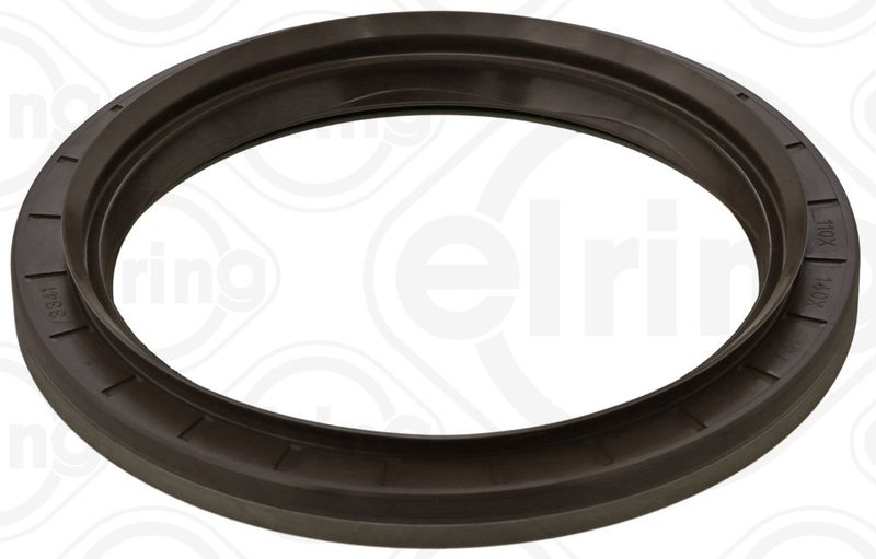 Wellendichtring, Radnabe ELRING 522.911