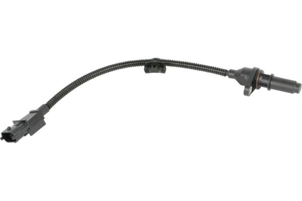 Impulsgeber, Kurbelwelle MOTORAD 1KR603