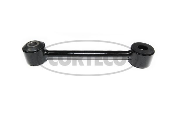 Stange/Strebe, Stabilisator CORTECO 49120409