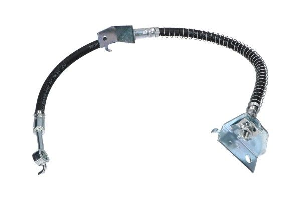 Bremsschlauch KAVO PARTS BBH-4119