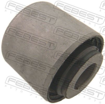 Lagerung, Lenker FEBEST SAB-B12R3
