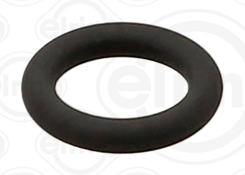 Dichtring ELRING 535.250