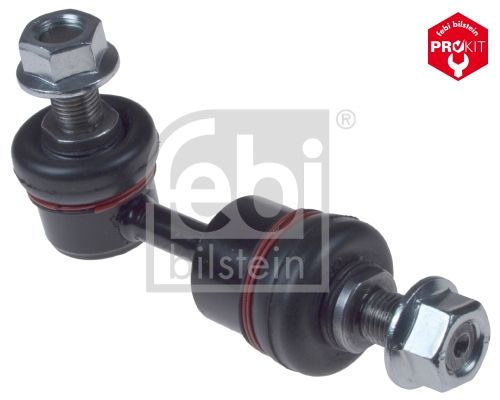Stange/Strebe, Stabilisator FEBI BILSTEIN 48040