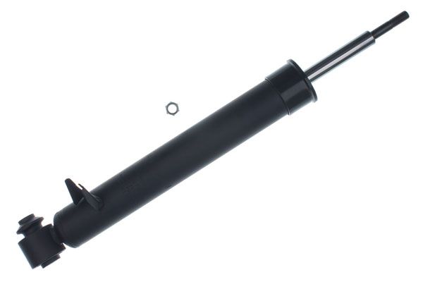 Stoßdämpfer DENCKERMANN DSF290G