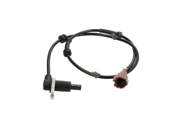 Sensor, Raddrehzahl ABE CCZ1177ABE