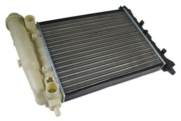 Kühler, Motorkühlung THERMOTEC D7F008TT