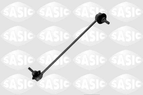 Stange/Strebe, Stabilisator SASIC 2306058
