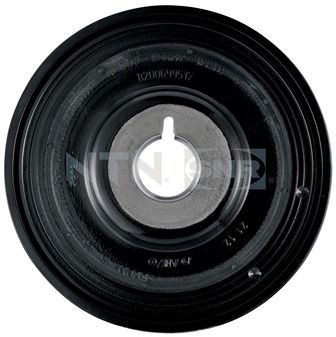 Riemenscheibe, Kurbelwelle SNR DPF355.26