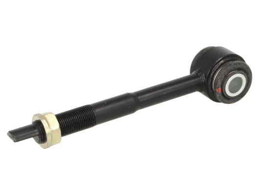 Lagerung, Lenker YAMATO J52032BYMT