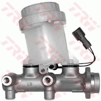 Hauptbremszylinder TRW PMK510