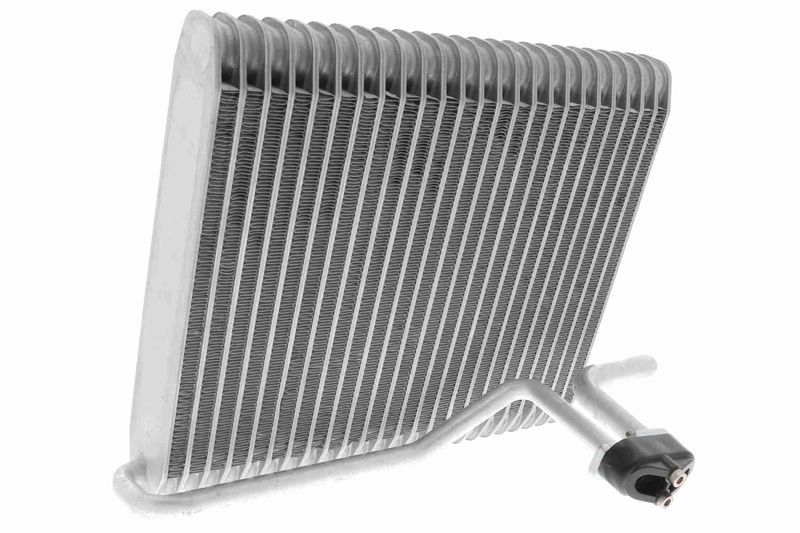 Verdampfer, Klimaanlage VEMO V30-65-0033