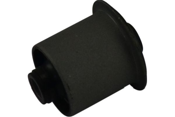 Lagerung, Lenker KAVO PARTS SCR-8522