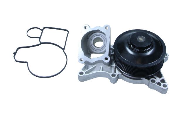 Wasserpumpe, Motorkühlung MAXGEAR 47-0285