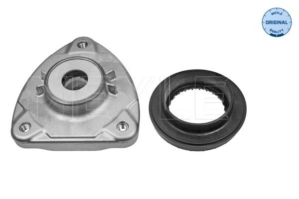 Reparatursatz, Federbeinstützlager MEYLE 0146410100/S