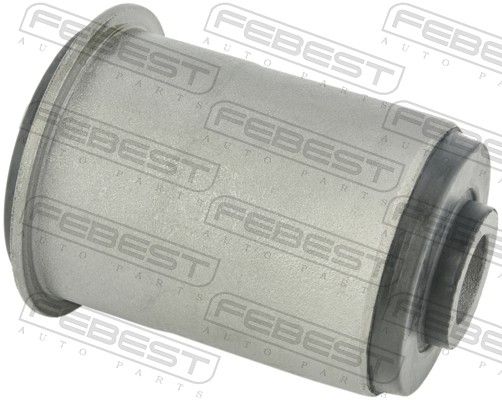 Lagerung, Lenker FEBEST CHAB-029