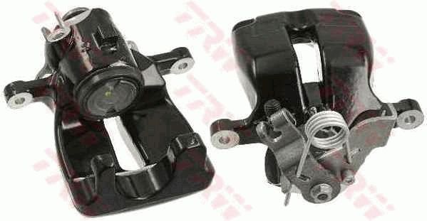 Bremssattel TRW BHT254