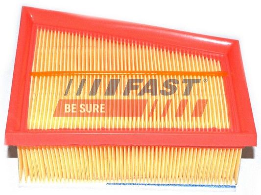Luftfilter FAST FT37164