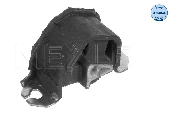 Lagerung, Motor MEYLE 6146820001