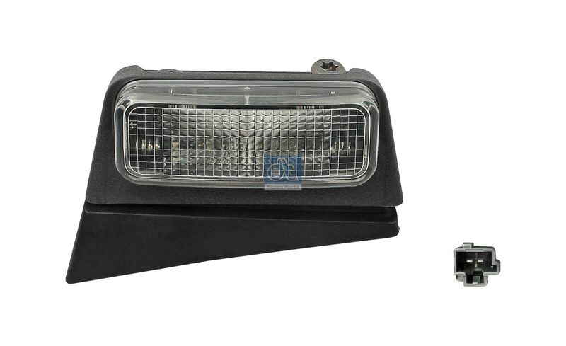 Begrenzungsleuchte DT Spare Parts 2.24758