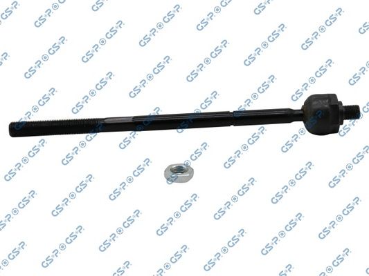 Axialgelenk, Spurstange GSP S030340