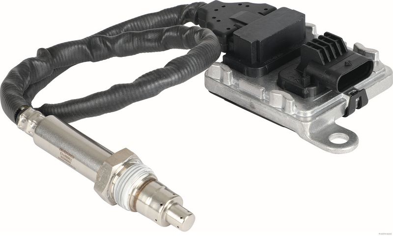 NOx-Sensor, NOx-Katalysator HERTH+BUSS ELPARTS 70680113
