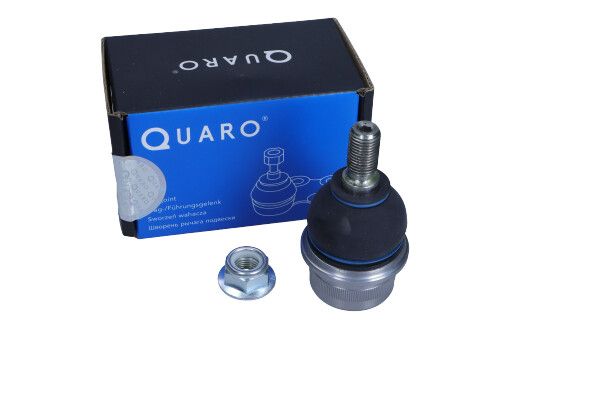 Trag-/Führungsgelenk QUARO QS0035/HQ