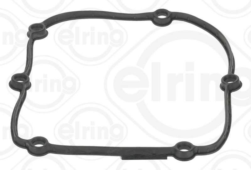 Dichtung, Steuergehäusedeckel ELRING 893.820