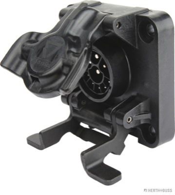 Steckdose HERTH+BUSS ELPARTS 51305435