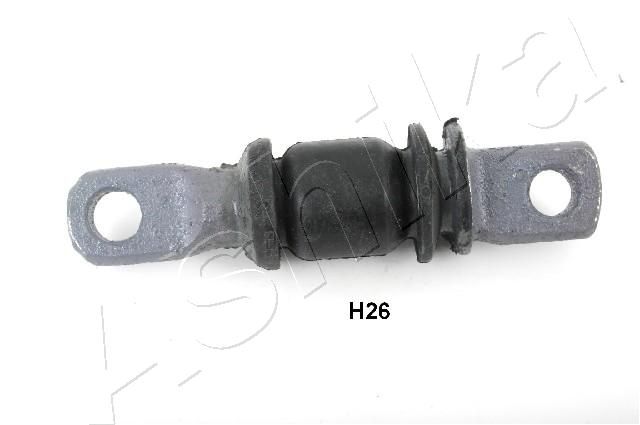 Querlenker Lager Lagerbuchse Ashika GOM-H26