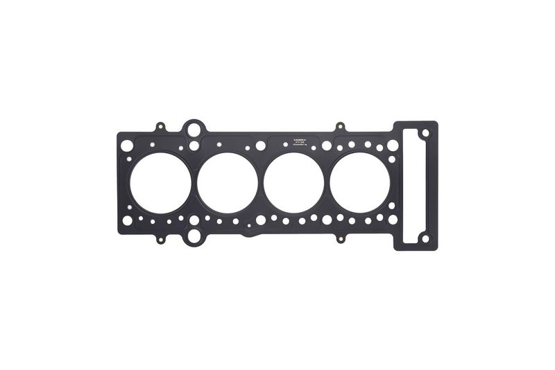 Dichtung Zylinderkopf Kamoka 8701336