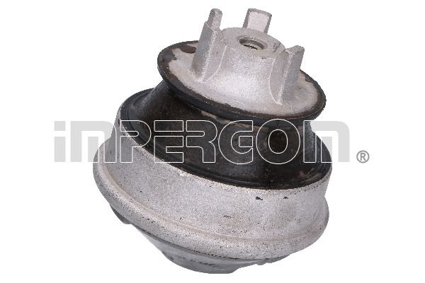 Lagerung, Motor ORIGINAL IMPERIUM 31876