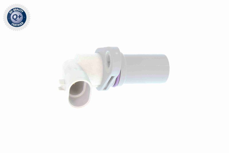 Impulsgeber, Kurbelwelle VEMO v24-72-0013