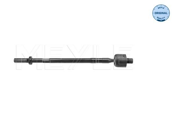 Axialgelenk, Spurstange MEYLE 37-160310009