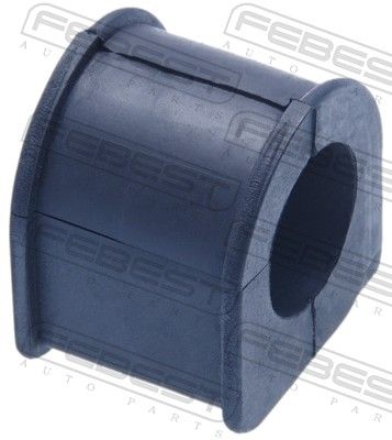 Lagerung, Stabilisator FEBEST MSB-065